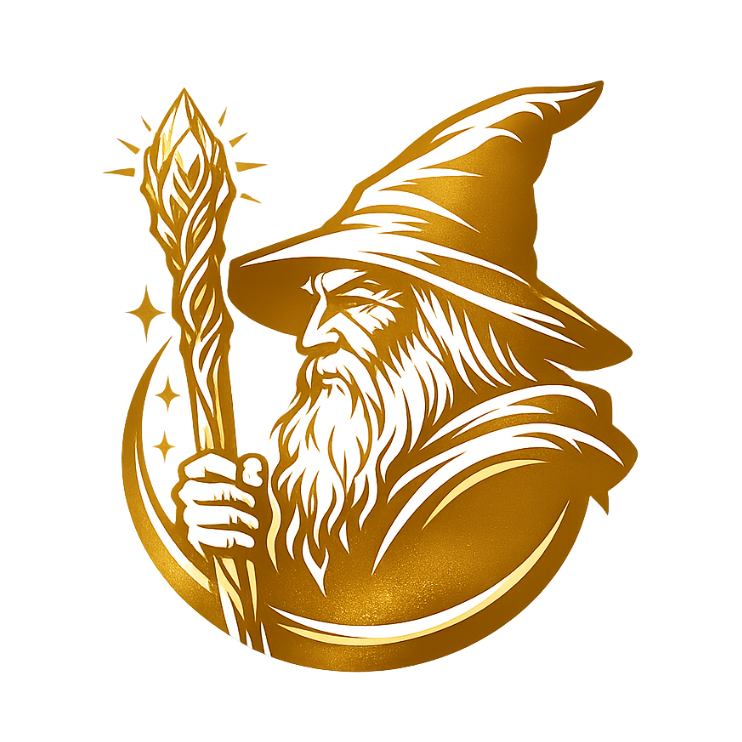 LA CASA DE LOS GUARDIANES - ORIGINAL PERU